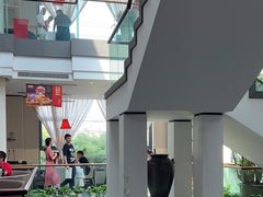 -旺顺阁鱼头泡饼(小红门店)