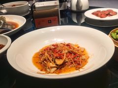 -徐记海鲜(陕西历史博物馆|明德门店)