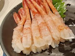 -滨寿司(汇金店)