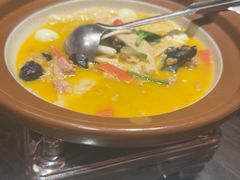 -衡厨·衡阳土菜(中南店)