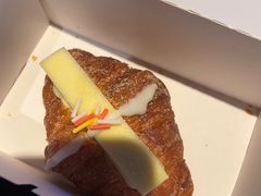 -月枫堂(长春这有山店)