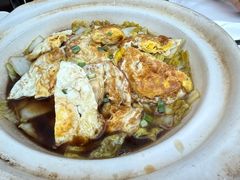 -永丰源大酒店(人民中路店)