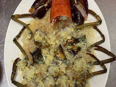 -长沙富力万达文华酒店