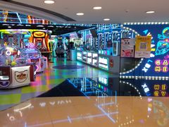 -银座mall(东直门店)