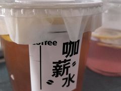 -郑庄脂渣海鲜楼(九水路店)