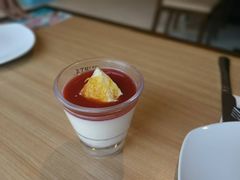 -必胜客(龙眠路店)