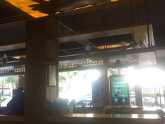 门面-漫天香·小龙虾餐厅(夏湾店)