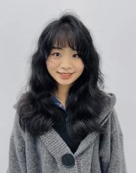 -苑苑发型设计