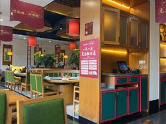 -大鸽饭(马王堆店)