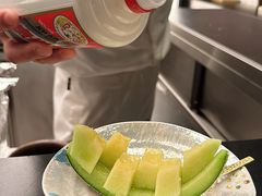 -鳥喜Toriki怀石烧鸟料理