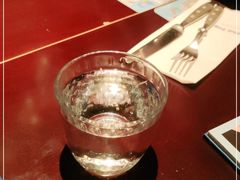 -blue frog蓝蛙(长泰广场店)