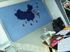 -戏精管理局·剧本杀·桌游·血染钟楼