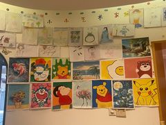 -三亚海棠湾万丽度假酒店