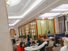 -锦粤宫·精致粤菜(深圳北站店)