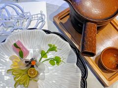 -叶叶菩提(太原别墅店)