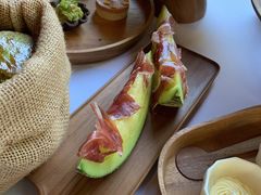 -三嚥阁 La Villa Restaurant