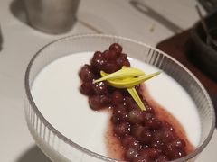 -牛扒先生·厚切雪花牛扒西餐厅(北京路禺山路店)