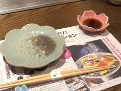 -樱宿日式和牛烧肉(五道口店)
