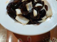 -石门豆腐王(九中街店)