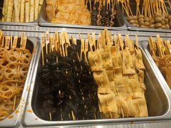 -紫燕百味鸡(仲盛店)