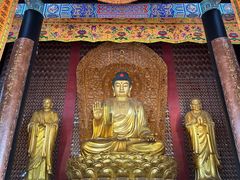 -大佛禅院