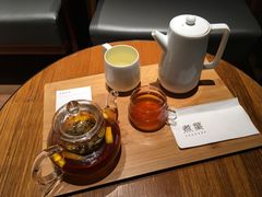 -煮叶(悠唐广场店)