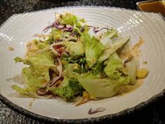 -醉火烧泥炉烤肉(孩儿巷店)