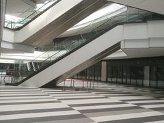 -上影国际影城(普陀绿地缤纷城店)