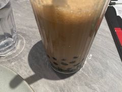-周沫西餐(嘉禾金铂天地店)