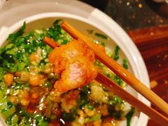 -周师兄大刀腰片火锅(洪崖洞旗舰店)