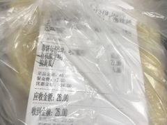 -合合春饼·酱骨·东北菜(潘家园店)