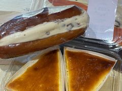 -罗莎蛋糕(魔法师司门口店)