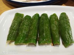 -珍宝粤赏里(杏坛店)