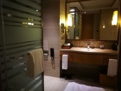 -常熟理文铂尔曼酒店