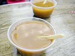 -小胡子祥彪烧烤(北湖总店)