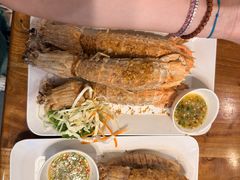 -两兄弟Song Pee Nong(2号店)