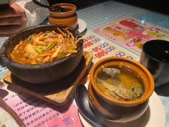 -相聚时光(光华店)