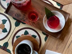 -时光花园(白鹭洲店)