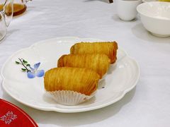 -湛江菜.江南首席(昆山店)