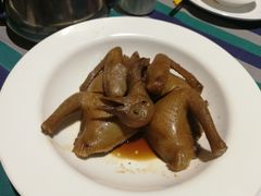 -兰桂坊粤泰美食(较场西店)