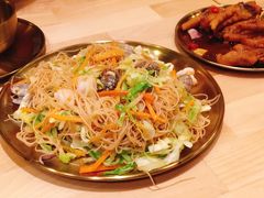 -我是那个大叔·美食研究所(新塘路店)