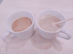 -宜家·瑞典风味餐厅(烟台路店)