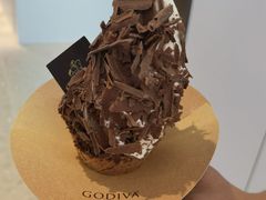 -GODIVA(万象城店)
