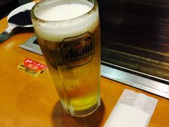 -鹤桥风月(难波御堂格兰维尔店)