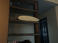 -御尚·汤泉足道养生SPA