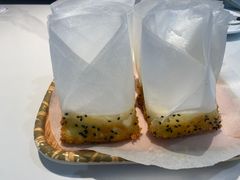 -田波泡椒牛蛙(巴丽新地店)