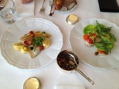 iphone_upload_pic-上海柏悦酒店