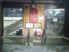 -裕龙汤泉