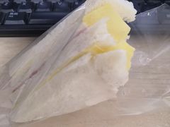 -GANSO元祖食品(黄田坝店)