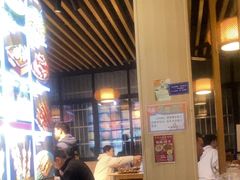 -郑记•不夜城烧烤•龙虾•虾蟹(黄鹤楼店)